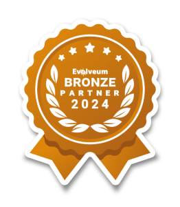 evolveum-bronze-partner-badgeevolveum-bronze-partner-badge